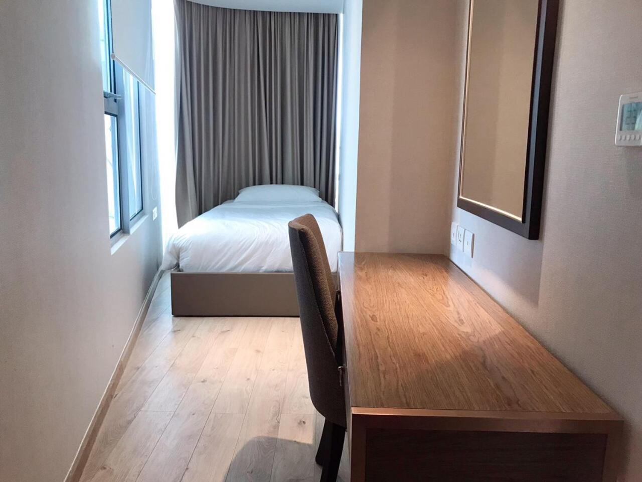 Wise Stay Panorama Condotel نها ترانج المظهر الخارجي الصورة